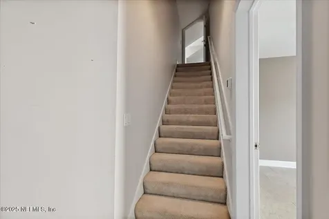 3817 Michaels Landing Circle E Jacksonville FL 32224