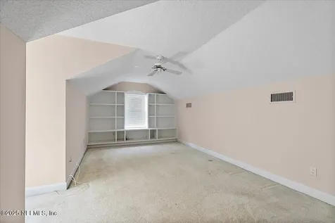 3817 Michaels Landing Circle E Jacksonville FL 32224