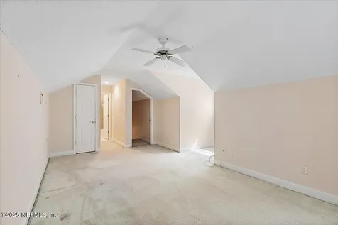 3817 Michaels Landing Circle E Jacksonville FL 32224