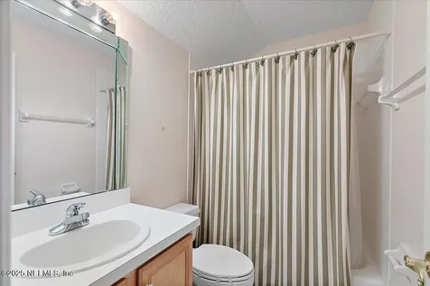 3817 Michaels Landing Circle E Jacksonville FL 32224