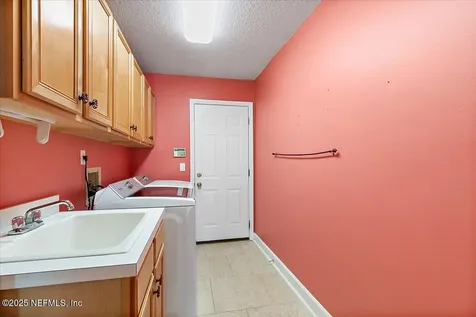 3817 Michaels Landing Circle E Jacksonville FL 32224
