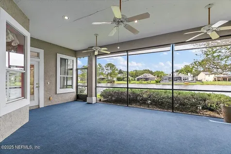 3817 Michaels Landing Circle E Jacksonville FL 32224