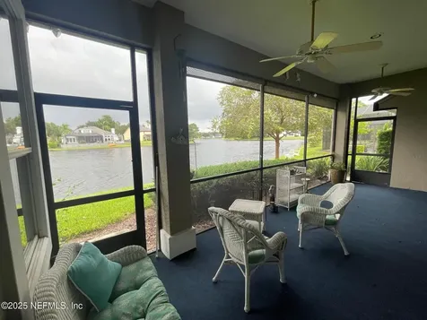 3817 Michaels Landing Circle E Jacksonville FL 32224