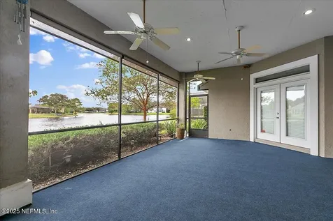 3817 Michaels Landing Circle E Jacksonville FL 32224