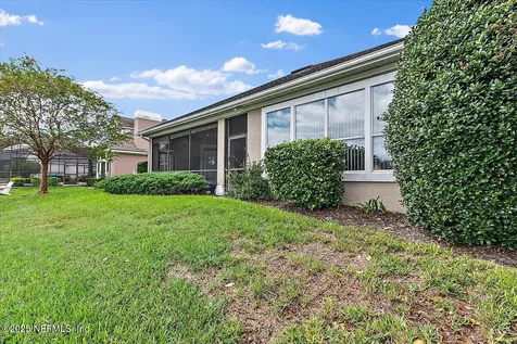 3817 Michaels Landing Circle E Jacksonville FL 32224