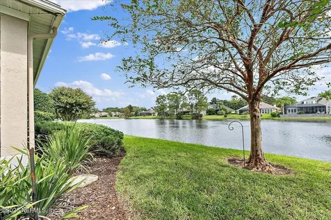 3817 Michaels Landing Circle E Jacksonville FL 32224