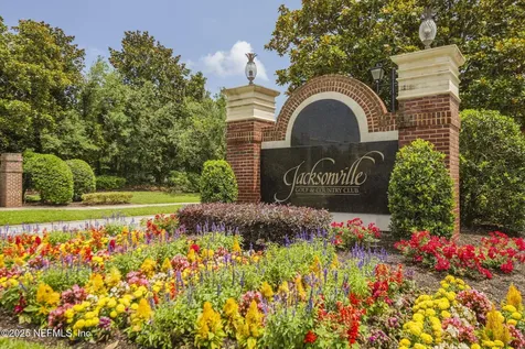 3817 Michaels Landing Circle E Jacksonville FL 32224