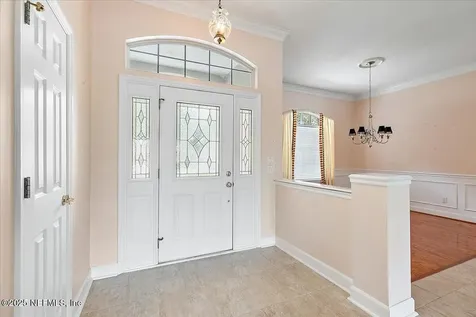 3817 Michaels Landing Circle E Jacksonville FL 32224