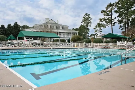3817 Michaels Landing Circle E Jacksonville FL 32224