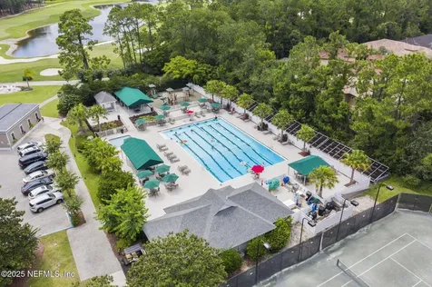 3817 Michaels Landing Circle E Jacksonville FL 32224