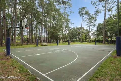3817 Michaels Landing Circle E Jacksonville FL 32224