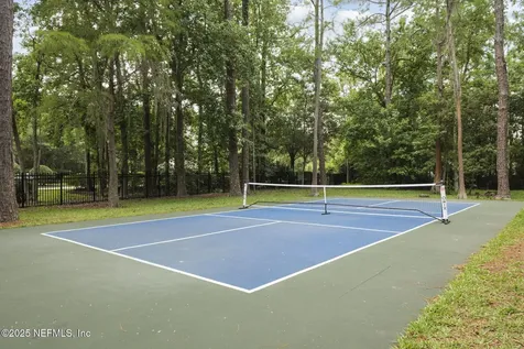 3817 Michaels Landing Circle E Jacksonville FL 32224