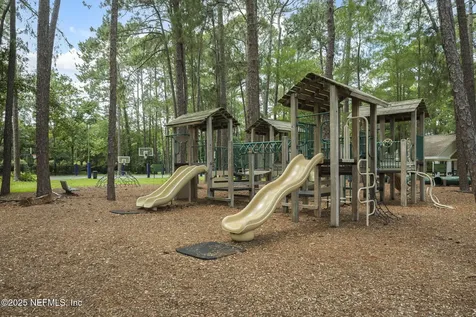 3817 Michaels Landing Circle E Jacksonville FL 32224