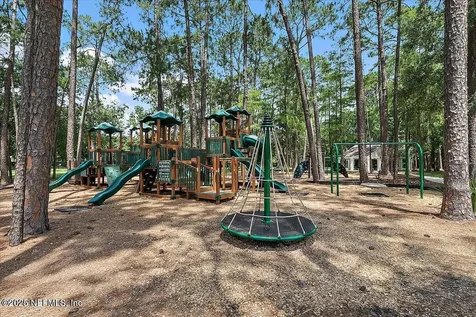 3817 Michaels Landing Circle E Jacksonville FL 32224