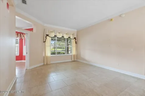 3817 Michaels Landing Circle E Jacksonville FL 32224