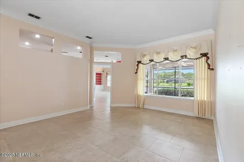 3817 Michaels Landing Circle E Jacksonville FL 32224