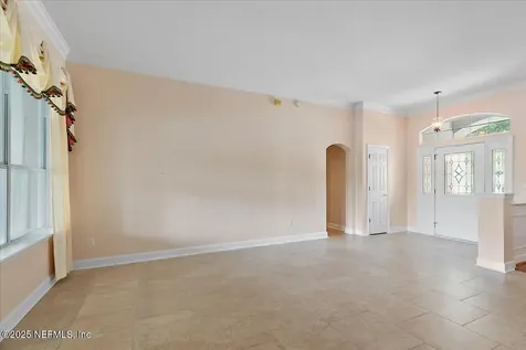3817 Michaels Landing Circle E Jacksonville FL 32224