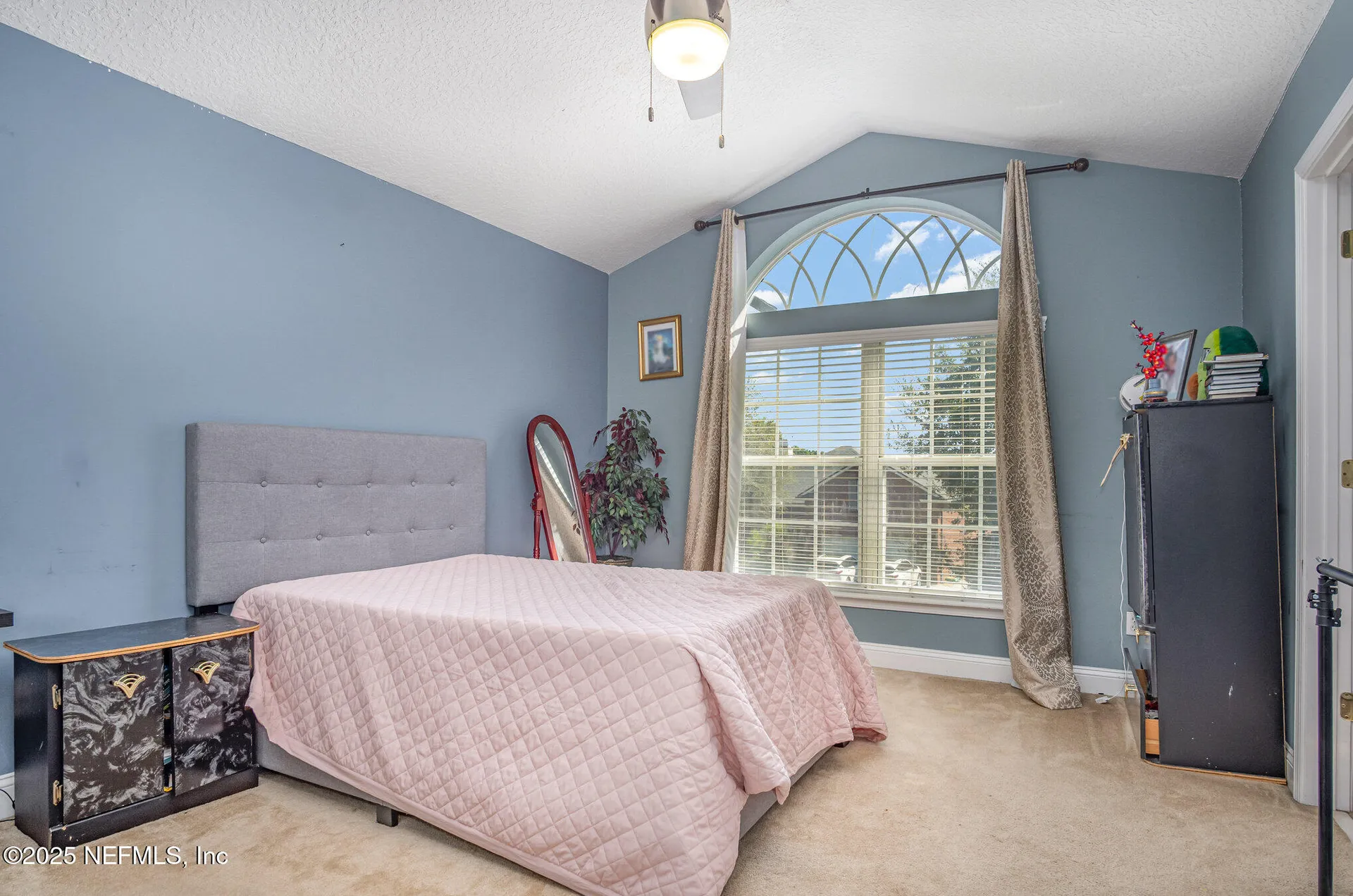 4536 Ecton Lane E Jacksonville FL 32246