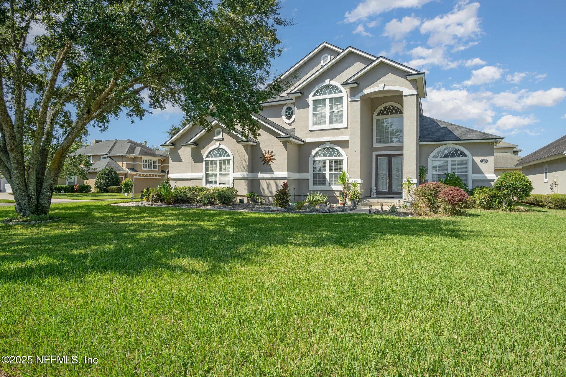 4536 Ecton Lane E Jacksonville FL 32246
