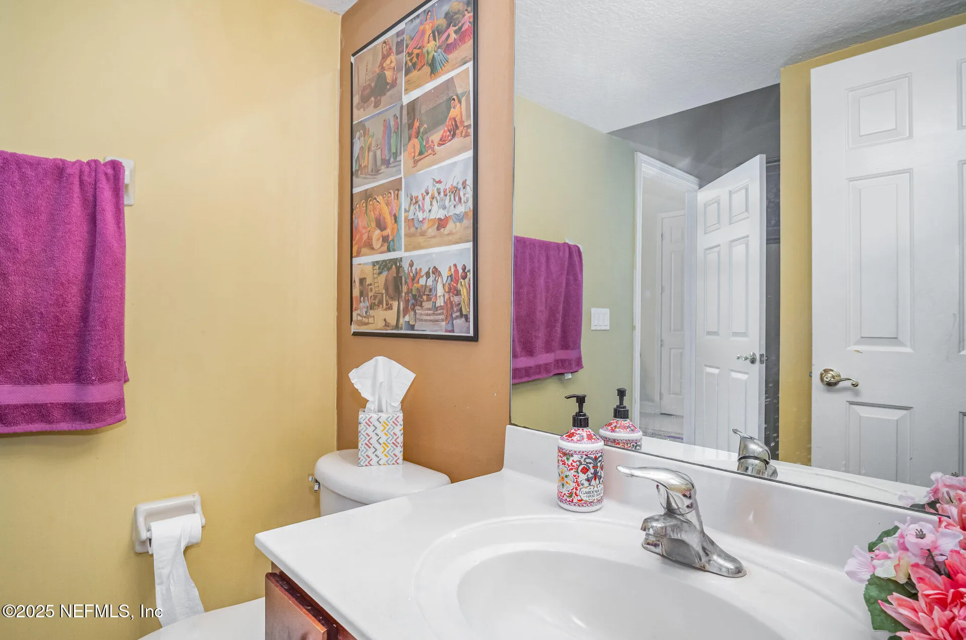 4536 Ecton Lane E Jacksonville FL 32246