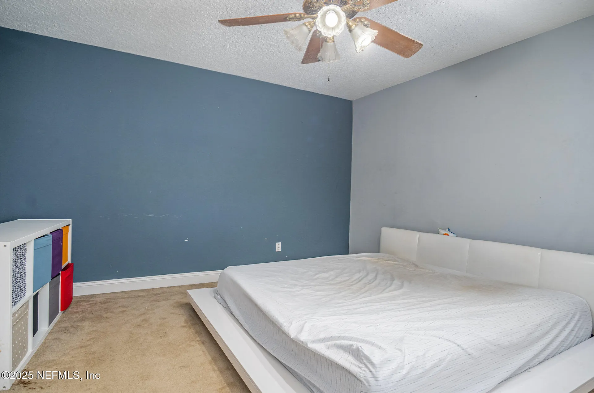 4536 Ecton Lane E Jacksonville FL 32246