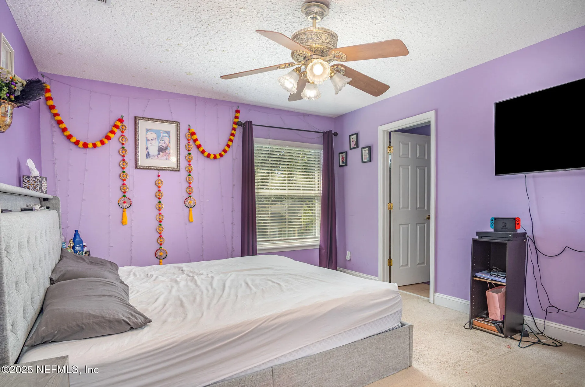 4536 Ecton Lane E Jacksonville FL 32246