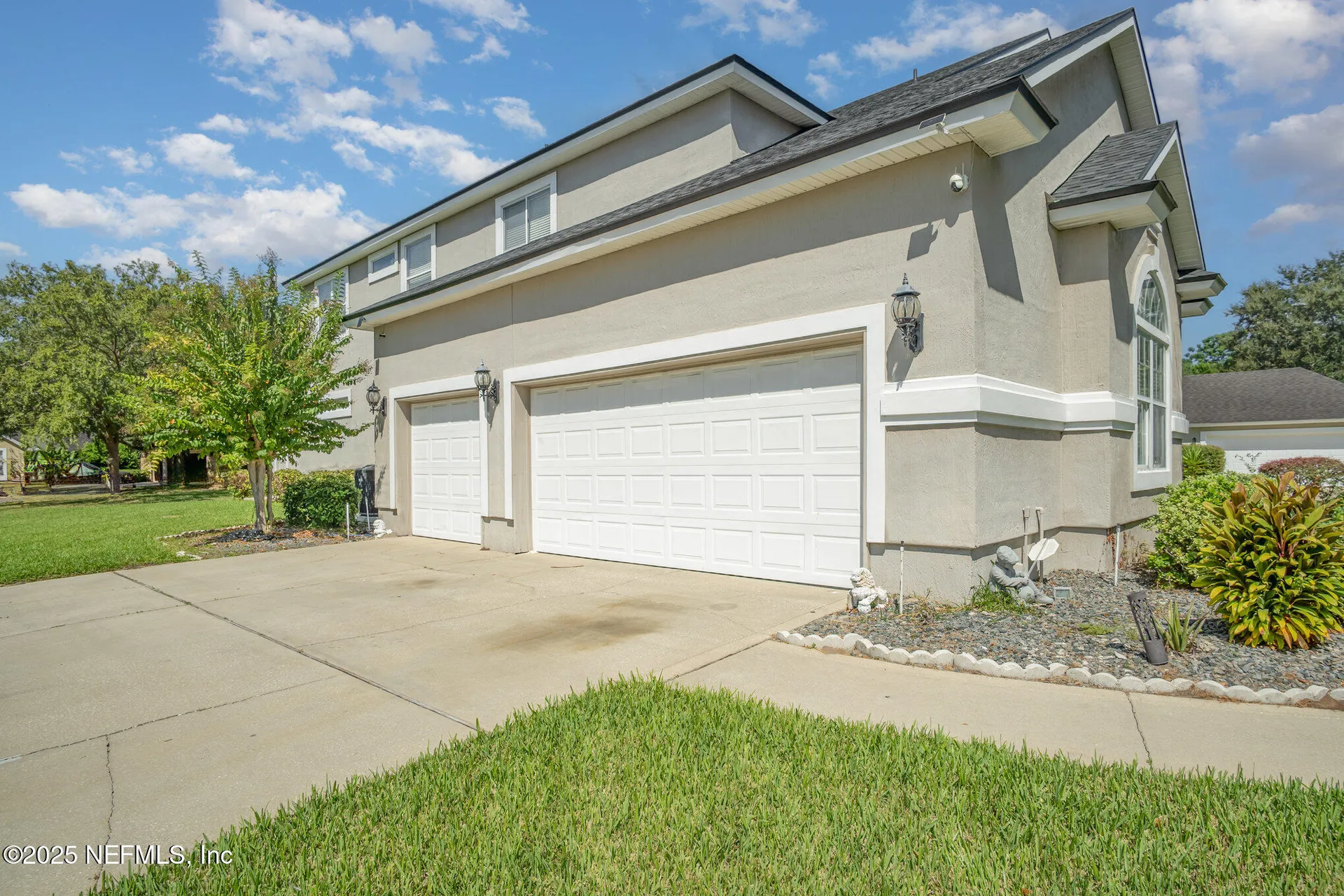 4536 Ecton Lane E Jacksonville FL 32246