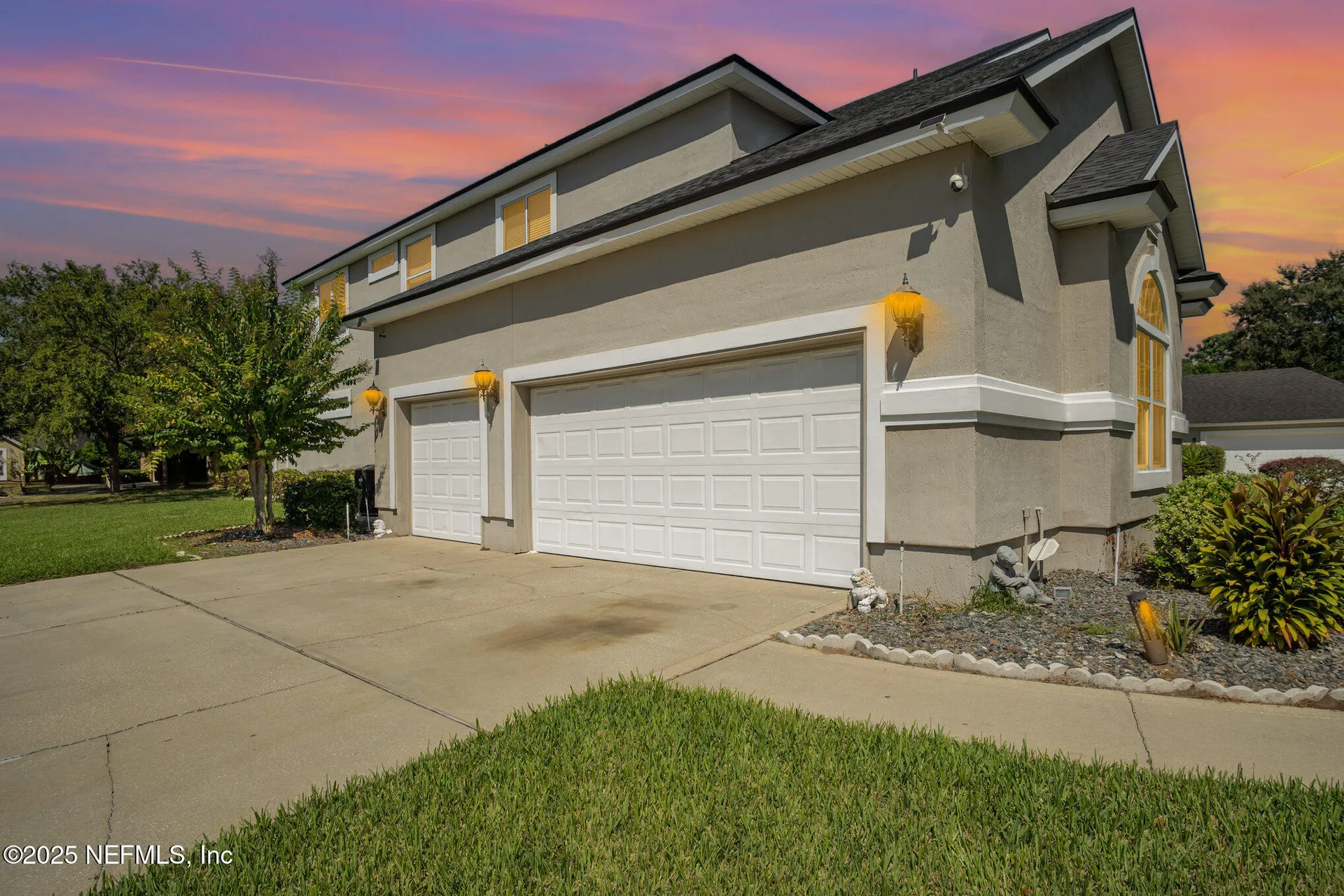 4536 Ecton Lane E Jacksonville FL 32246
