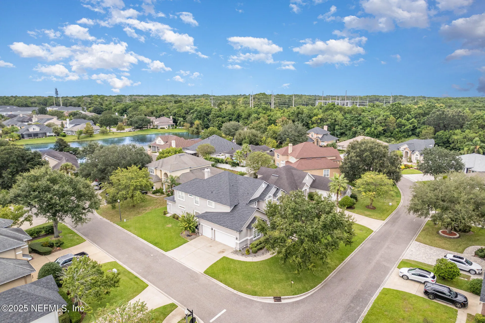 4536 Ecton Lane E Jacksonville FL 32246