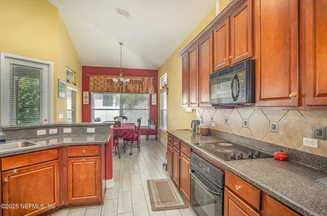4536 Ecton Lane E Jacksonville FL 32246