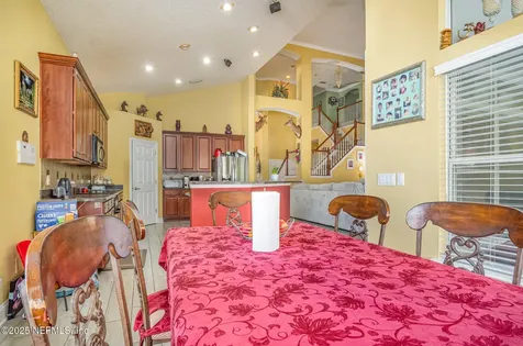 4536 Ecton Lane E Jacksonville FL 32246