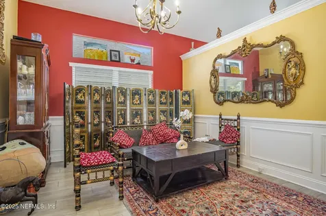 4536 Ecton Lane E Jacksonville FL 32246