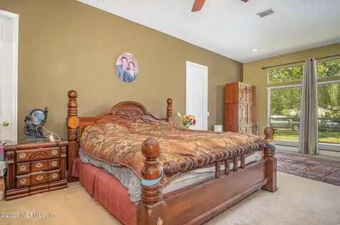 4536 Ecton Lane E Jacksonville FL 32246