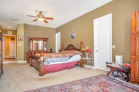 4536 Ecton Lane E Jacksonville FL 32246