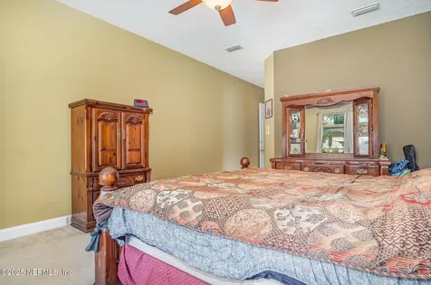 4536 Ecton Lane E Jacksonville FL 32246