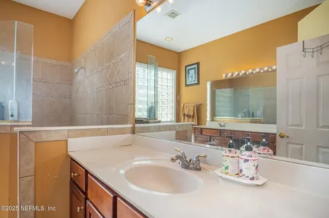 4536 Ecton Lane E Jacksonville FL 32246