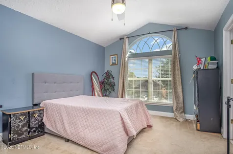 4536 Ecton Lane E Jacksonville FL 32246