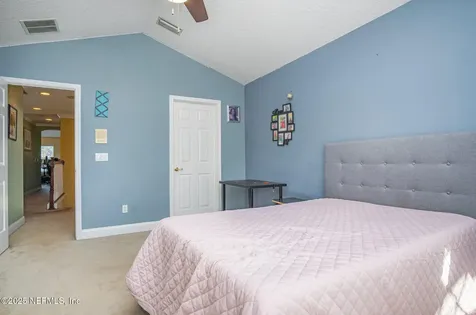 4536 Ecton Lane E Jacksonville FL 32246