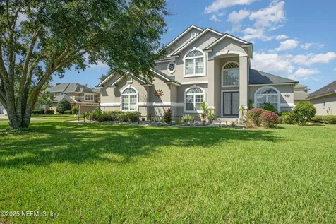 4536 Ecton Lane E Jacksonville FL 32246