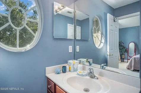 4536 Ecton Lane E Jacksonville FL 32246