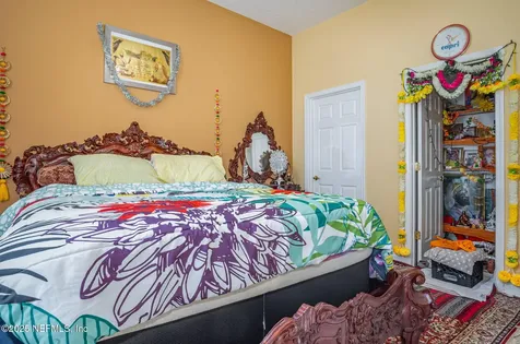 4536 Ecton Lane E Jacksonville FL 32246