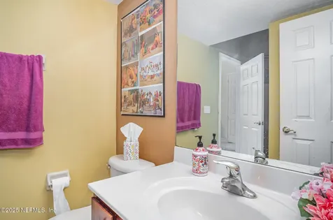 4536 Ecton Lane E Jacksonville FL 32246