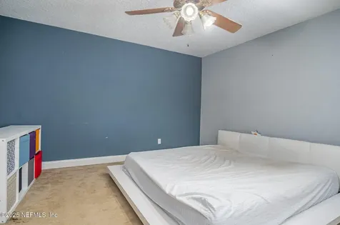 4536 Ecton Lane E Jacksonville FL 32246