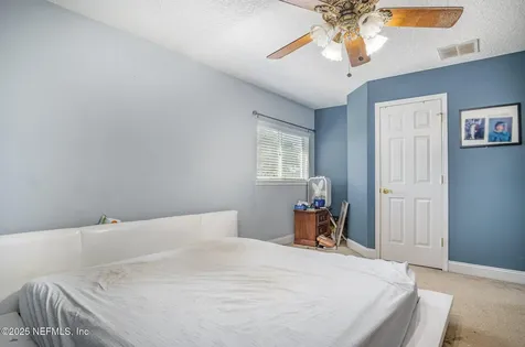 4536 Ecton Lane E Jacksonville FL 32246