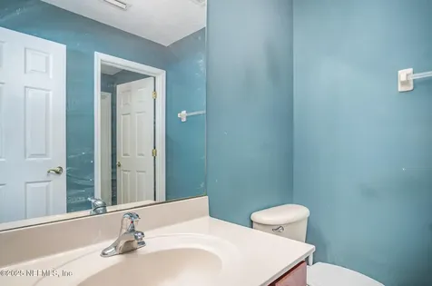 4536 Ecton Lane E Jacksonville FL 32246