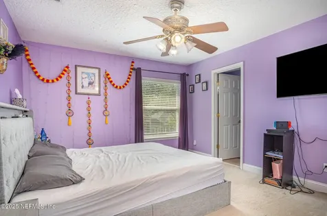 4536 Ecton Lane E Jacksonville FL 32246