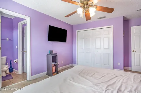 4536 Ecton Lane E Jacksonville FL 32246