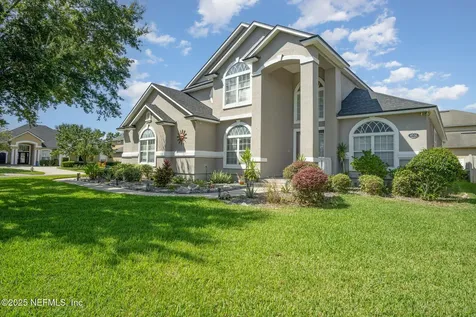 4536 Ecton Lane E Jacksonville FL 32246