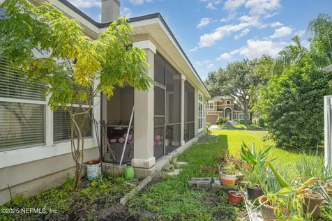 4536 Ecton Lane E Jacksonville FL 32246