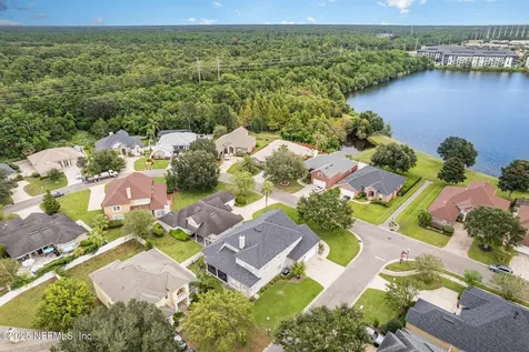 4536 Ecton Lane E Jacksonville FL 32246